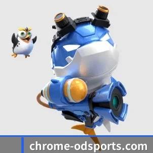 od体育 APP 界面