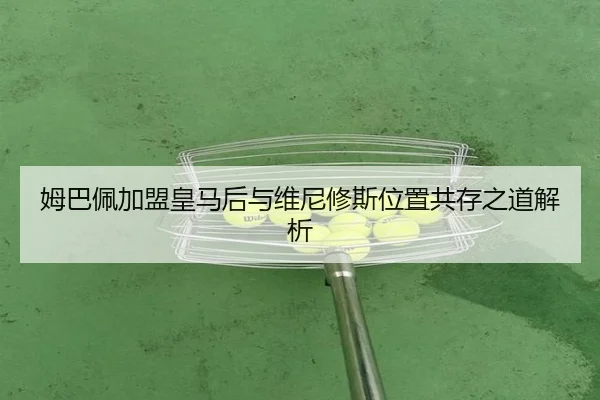 姆巴佩加盟皇马后与维尼修斯位置共存之道解析