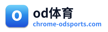 od体育